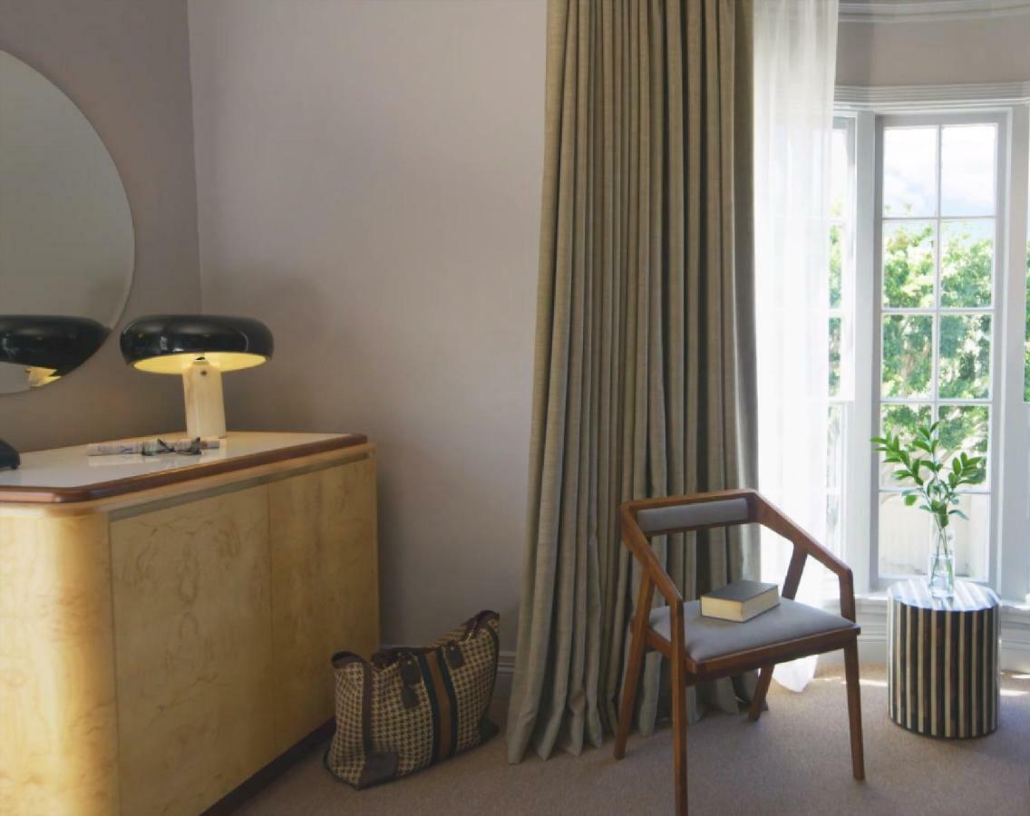 Palihotel Westwood Village - West Beverly Hills Los Angeles Kültér fotó